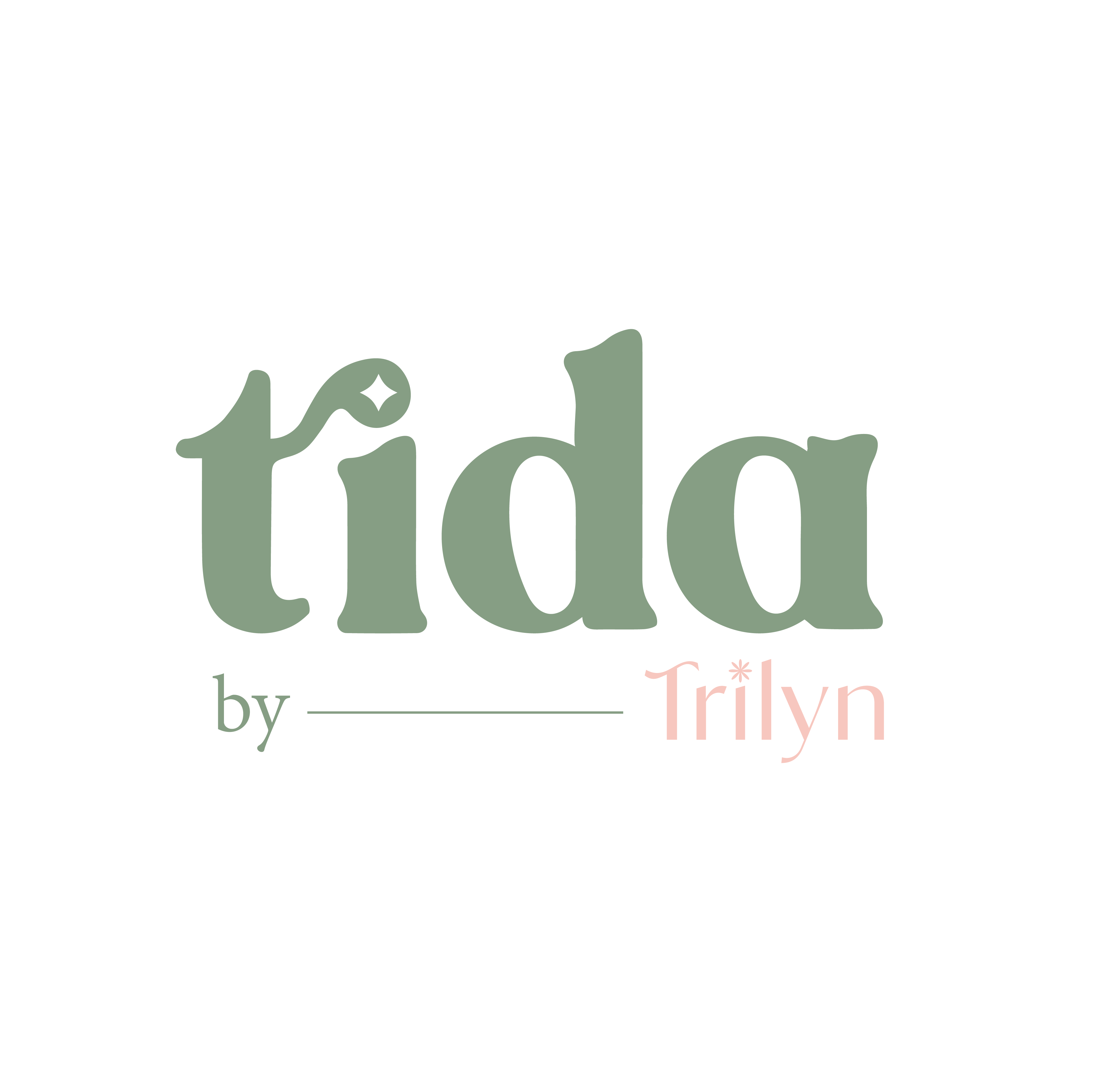 Tidasalon